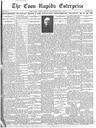 Record image of Daniel W. Vanorman